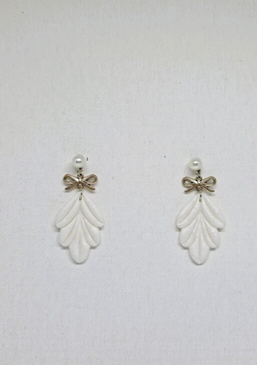 Обеци "Марго"