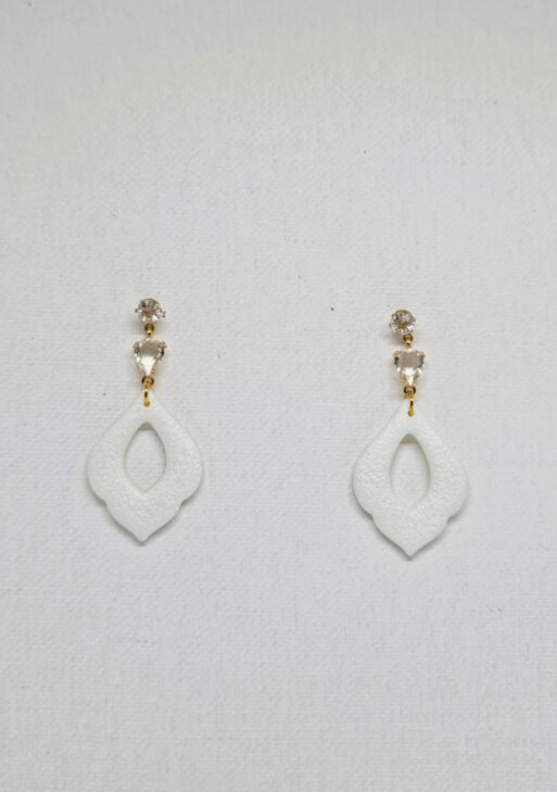 Обеци "Дарина"