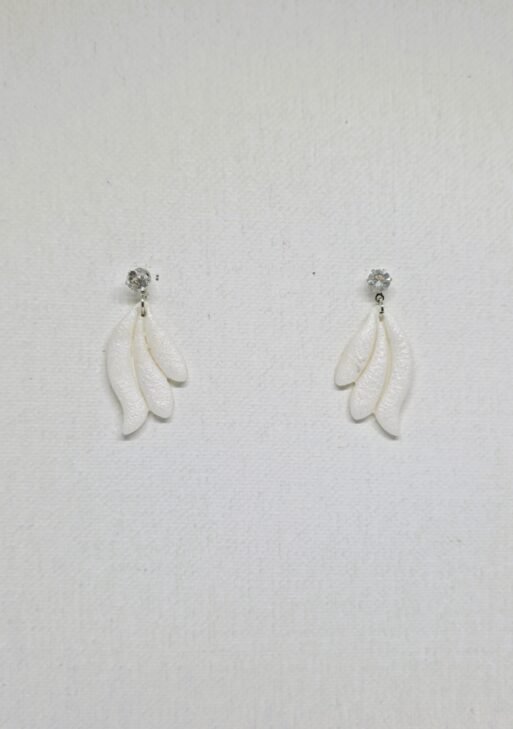 Обеци "Елена"