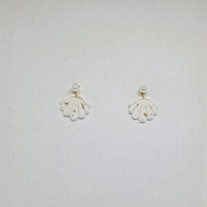 Обеци "Мартина"