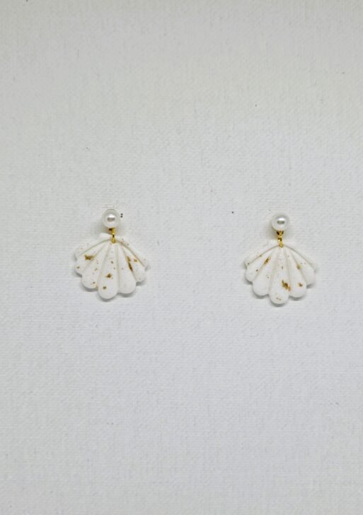 Обеци "Мартина"